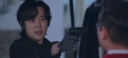 7人のep14